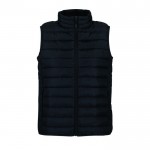 Gilet sans manche femme en duvet avec poches SOL'S Stream 280 g/m²