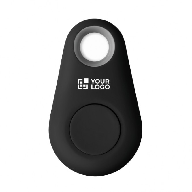 EGSII Localisateur GPS Bluetooth Tracker Anti-perte pour Porte-clé  Téléphone Porte-monnaie Noir - Cdiscount Bricolage