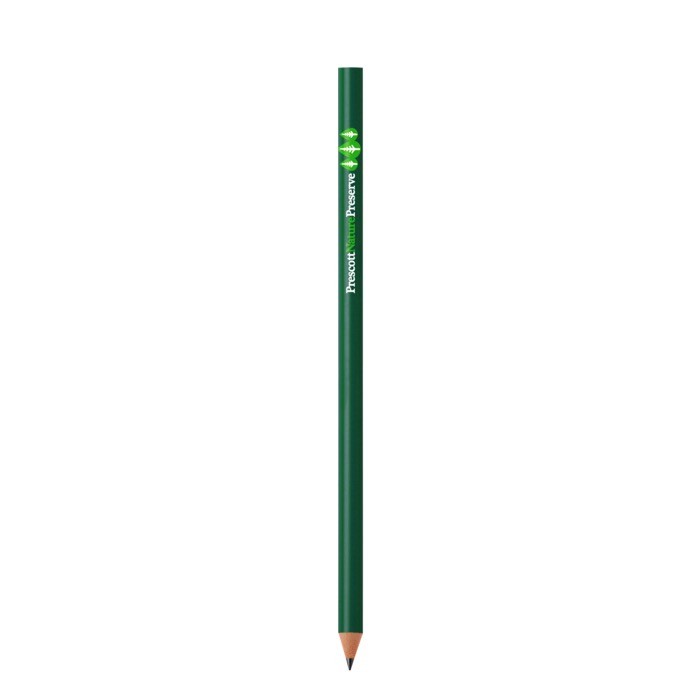 12 crayons bois HB sans gomme Evolution Bic, le lot - Porte mines