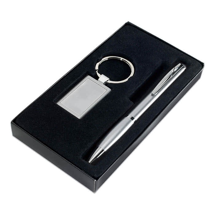 Bosher stylo, cadeaux personnalisable, communication d'entreprise