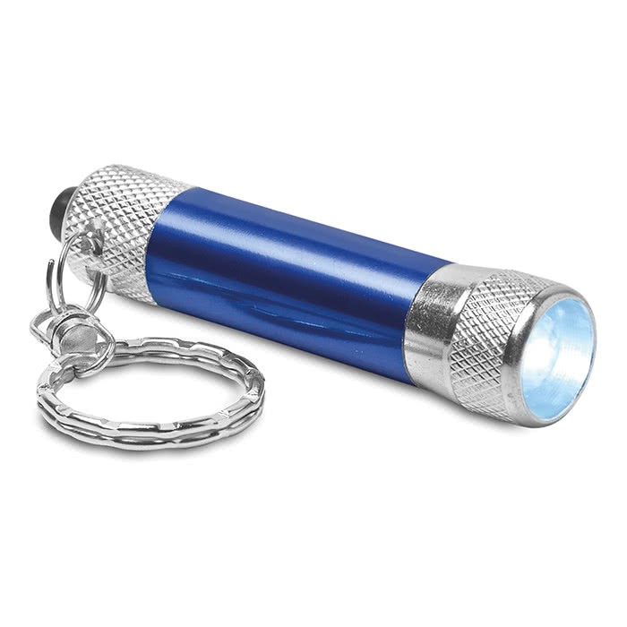 Acheter Porte-Clés à Mousqueton pour Mini Lampe de Poche Nc5220, À LED