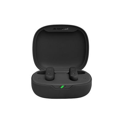 Bonnet Bluetooth pour ALCATEL A5 LED Smartphone avec Ecouteurs