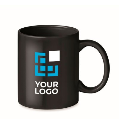 Mug publicitaire et tasse personnalisée avec logo