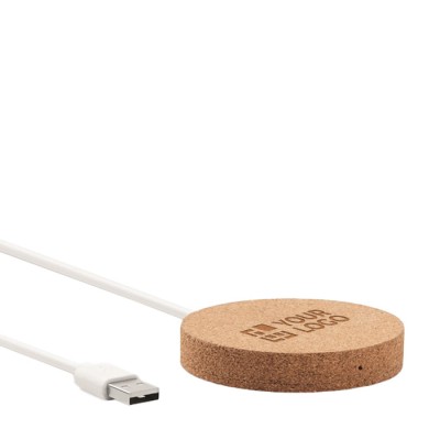 Acheter Gadget câble organisateur sac de rangement voyage accessoires  électroniques câble pochette étui USB chargeur batterie externe support  numérique Kit sac