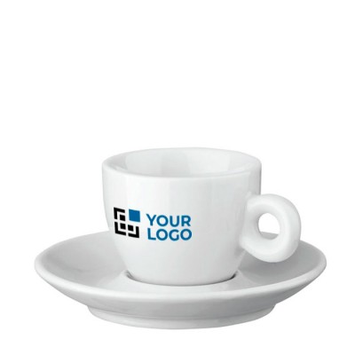 Mug à café personnalisé tasse à café personnalisée tasse à café