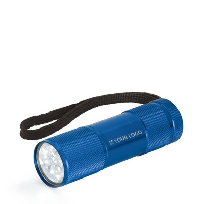 Lampe USB flexible Multi couleurs - Divers - Cadeaux d'entreprise