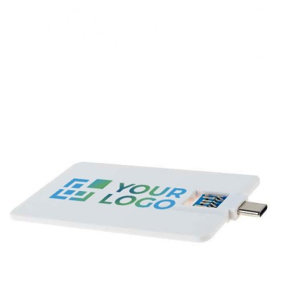 Clé USB carte – JFSERVICES COMMUNICVATION SARL