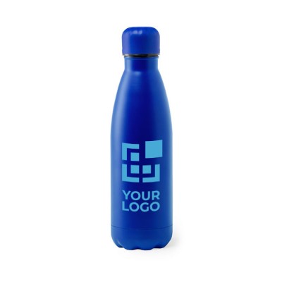 SL Design - ✴️Gourde d'eau personnalisé 😍😍 ( logo, nom
