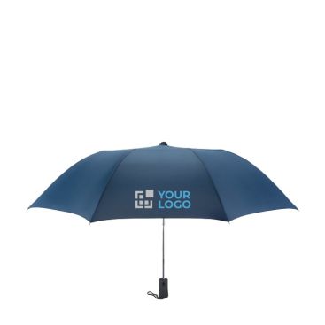 Parapluie personnalisable 21