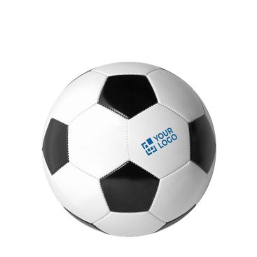 Ballon de football promotionnel personnalisé avec logo Fútbol Score