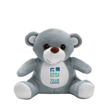 Ours en peluche doux pour offrir 