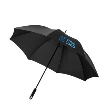 Parapluie golf personnalisé 30