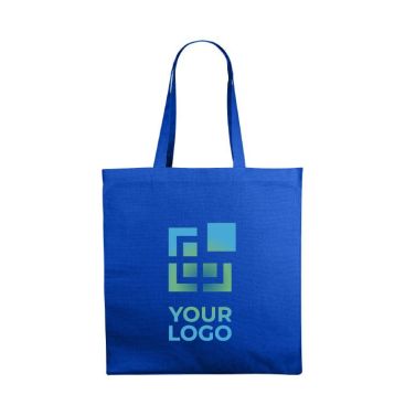 Imprimer tote bag pas cher hotsell