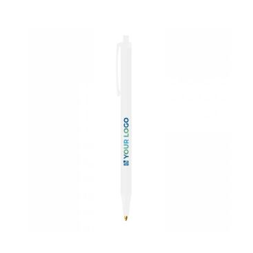 Stylo publicitaire pour entreprise