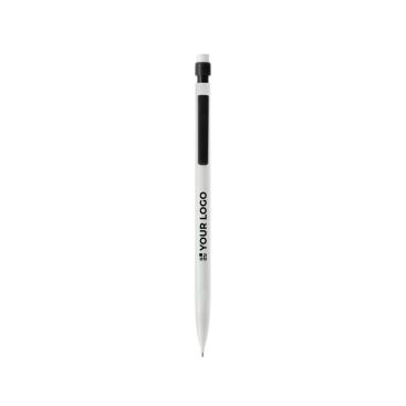 Porte-mines personnalisé BIC® Matic® 