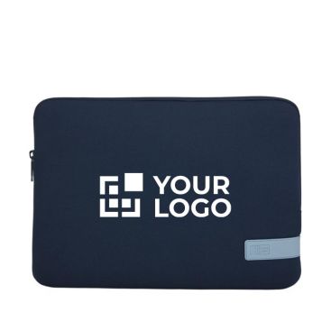 Housse pour ordinateur personnalisé avec votre logo