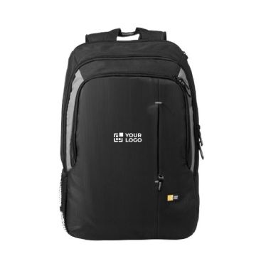 Sac à dos en nylon 400D pour ordinateur de 17´´ Case Logic Reso