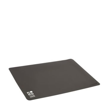 Tapis de souris publicitaire pour bureau