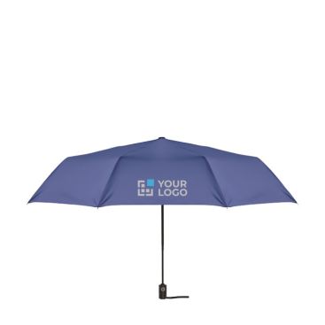 Parapluie pliable 27