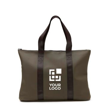 sac personnalisable avec logo