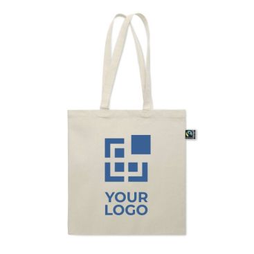 Tote bag personnalise publicitaite pas cher Des 0 23