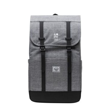 Sac à dos polyvalent pour PC 15” recyclé Herschel Retreat™