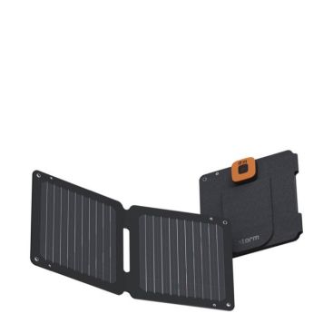 Panneau solaire pliable pour appareils électroniques 14W