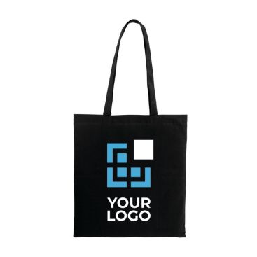 Imprimer tote bag pas cher best sale