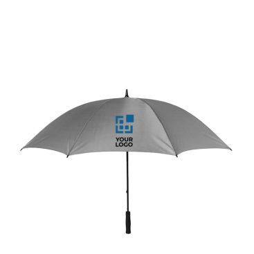 Parapluie publicitaire pour entreprises 30 